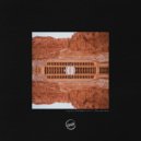 Adriatique, Eynka - Beyond Us