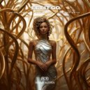 Nihil Young x Black Box x Jordan Arts - Let It Go (Original Mix)
