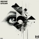 ROYMF - Alpelham (Original Mix)