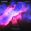 Alfa Romero - Inner Mantra (Original Mix)