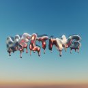 Roman Kyn - Melting (Original Mix)