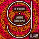 The Neighbors - Unicorns
