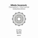 Nikola Jovanovic - Deception