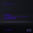 VALON (SE) - Utopia (Original Mix)