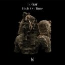 Lehar - Teorema (Original Mix)