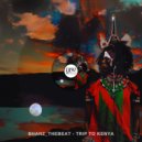 Bhanz_TheBeat - Trip To Kenya (Original Mix)