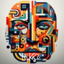 Black Peace, Airon (CA) - Yelele