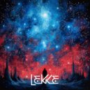 Takue SBT - Red Rain