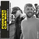 CARSTN & Jake Banfield - Forever Can Wait (Angelo Ferreri Extended Remix)