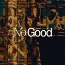 Joe Mattei - No Good