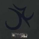 Joshwa & Noizu - Get Rockin\' (Extended Mix)