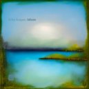 Pallette - Early Morning Bliss (Original Mix)