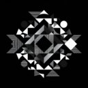 Techsonik - Sound of the Underground (Original Mix)