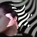 Francesco Pico - Something He Says
