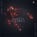 Mirel Cipu - Nebula