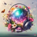 Chris Setfree - Oasis (Radio Edit)
