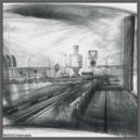 BoDo - Crossroads (Original Mix)