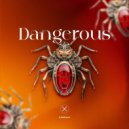 Libelum - Dangerous