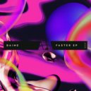 Baime - Hessian (Original Mix)