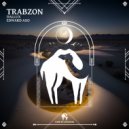Dallux, Edward Axo - Trabzon (Extended Mix)