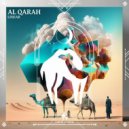Linear - Al Qarah