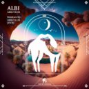 Mbivclub - Albi (Jovoj Remix)