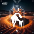 Zaranka - Gaze