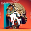 Melotonic - Dreams (Original Mix)