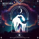 Rameff - Mystara