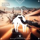 Xyafter - Sands Of Synth