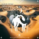 jovoj, Firmin - Soulsync (Original Mix)