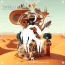 DaDa Sound Project - Tierra Del Sol (Original Mix)