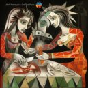 Jilet Pansiyon - On The Floor (Original Mix)