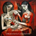 Ori B. - Momentum (Original Mix)