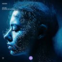 Axden - Echoes Of Elysium (Original Mix)