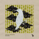 Mass Digital - Besame (Original Mix)
