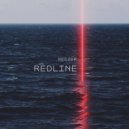 Reezer - Redline (Original Mix)