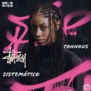 Tannous - Sistemático (Original Mix)