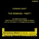 Chambord, Dorian Craft - Lost In The Night (Sis Remix)