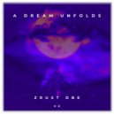 Zrust dBe, Kiyoshima Edits - Kele Kola (Original Mix)