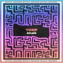 Yozif - Akalé