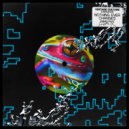 Magnus, CamelPhat, Vintage Culture - Nothing Ever Changes