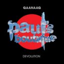 QaaNaaQ - Devolution