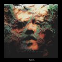 Andre Winter, Carbon - Drunken (Original Mix)
