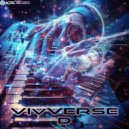 VivVerse - Far Lands