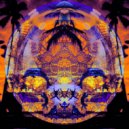 Submarine Surfers & Baba D.. Tanka - Good Babas ()