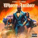 O Finess & 2wo Offishall & Silent Snipers - Beat The Odds (feat. Silent Snipers) ()