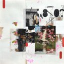 James A. McDermid - Notes of sadness and resignation ()