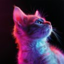 fazers & Jamie Lofi & Base De Rap - Peaceful Vibes for Restful Kittens
