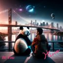 HiLove - That Night We Saw A Shooting Star ()